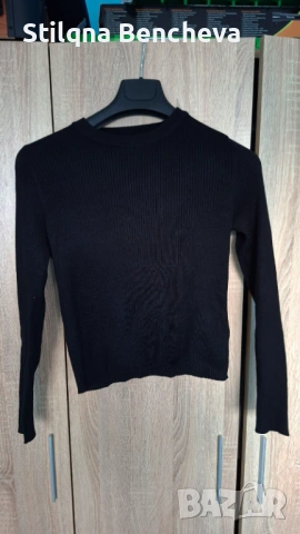 Дамски летни дрехи M,L, снимка 5 - Рокли - 54358105