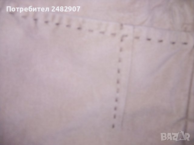 Дамски панталон, снимка 10 - Панталони - 40429293