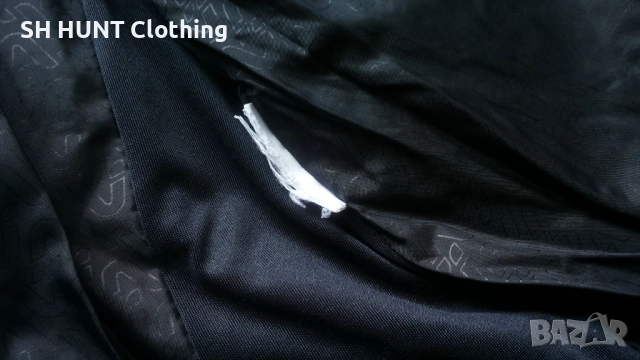 Engelbert Straus VISION Work Jacket размер L зимно работно яке W4-388, снимка 18 - Якета - 52092439