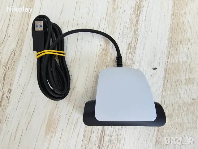 Камера за playstation 5