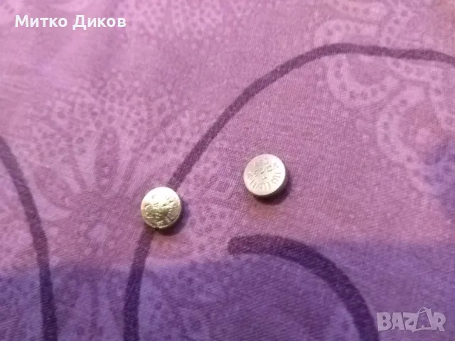 Музикална кутия сърце отлична работи 14х7см отлична винтидж от соца, снимка 10 - Антикварни и старинни предмети - 49599611