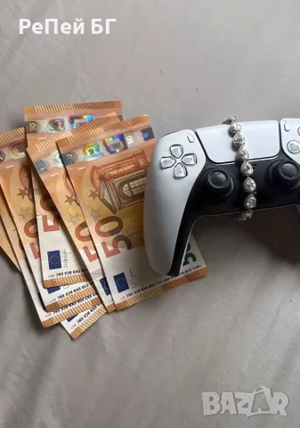 Изкупувам✅ PlayStation 5/ PS4 