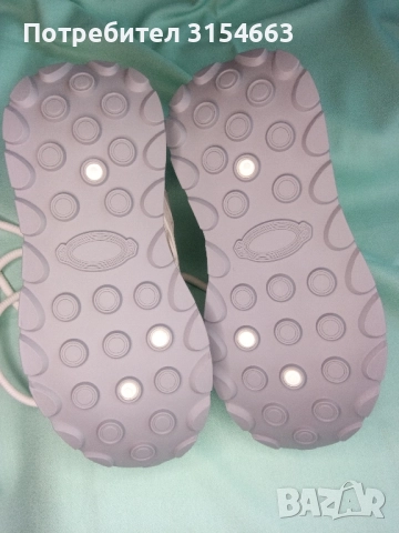 Летни дамски маратонки , снимка 12 - Маратонки - 51872258