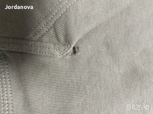 Nike Paris SG XL комплект, снимка 6 - Детски анцузи и суичери - 52587333