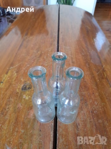 Старо юзче,юзчета #6, снимка 3 - Други ценни предмети - 42757985