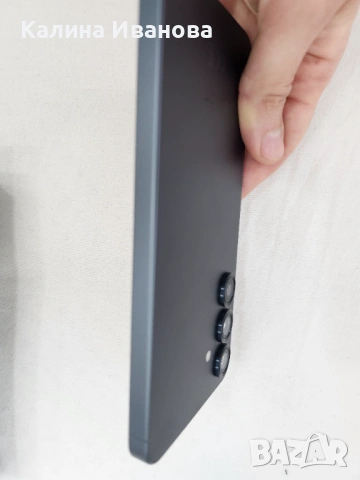 Samsung S25 128GB, снимка 7 - Samsung - 54087431