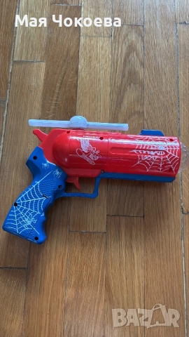 Детски играчки и книжки, снимка 11 - Образователни игри - 52920269