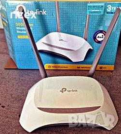 Desktop WorkSDesktop HYUNDAI, снимка 8 - За дома - 52833267