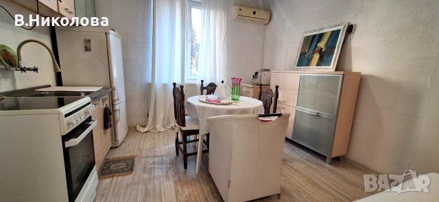 Отдавам самостоятелна къща под наем в гр. Перник , снимка 4 - Къщи - 52379734