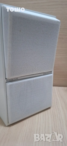 Bang&Olufsen beovox cx50
