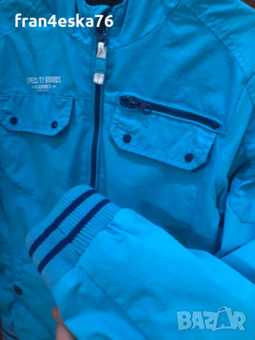 “LC Waikiki”-якета по 15лв., снимка 8 - Детски якета и елеци - 36423343