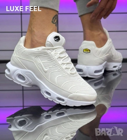 Nike ⚜️ Унисекс Модел от 36 до 45 н.