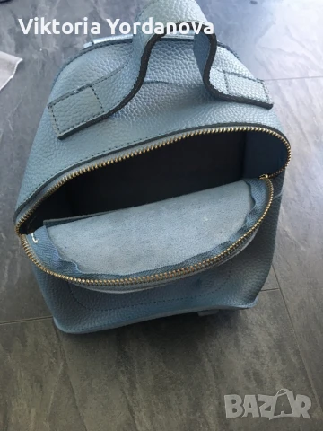 Раничка, снимка 3 - Раници - 51368063