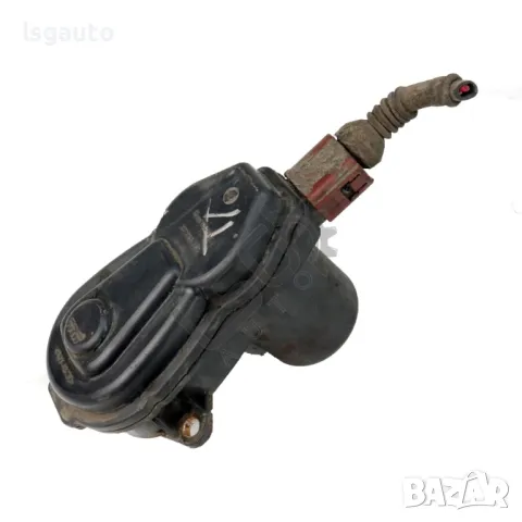 Дясно моторче спирачка за паркиране AUDI A4 (B8) 2008-2015 ID: 144482, снимка 2 - Части - 49490904