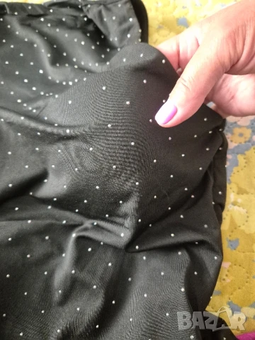 фръци потник, снимка 3 - Потници - 51224489