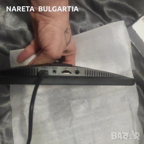 Мултимедия за кола e-tracer + carlink/ android auto адаптер, снимка 6 - Аксесоари и консумативи - 54260578