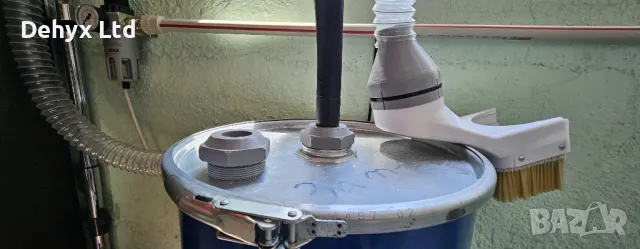 3Д принтиране/ 3D Принтиране/ 3D Printing / Rapid Prototyping, снимка 3 - Други - 48590123