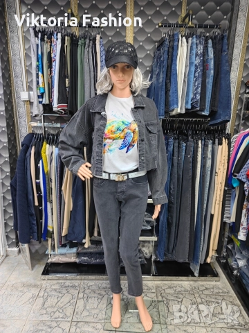 шапка, снимка 4 - Шапки - 52973192