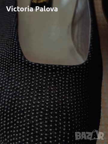 Идеални обувки MONA LISA със златен ток, снимка 6 - Дамски ежедневни обувки - 36959091