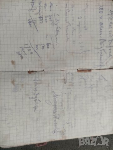 Дневник ПСВ ,превземането на Ниш 1915

, снимка 3 - Други ценни предмети - 42788464