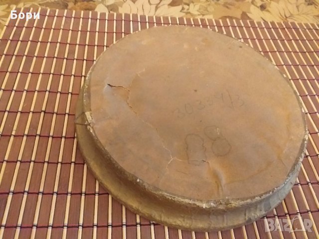 Гоблен В.И.Ленин, снимка 5 - Картини - 29450810