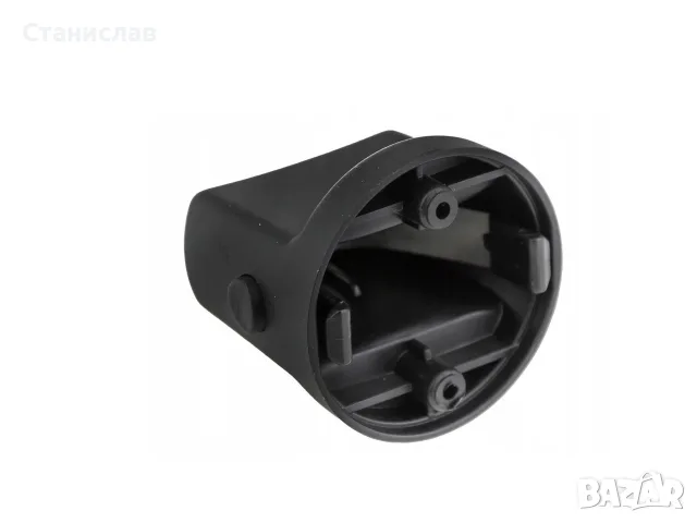 Ключ за палене за Mitsubishi – 4408A031, снимка 3 - Аксесоари и консумативи - 56400309