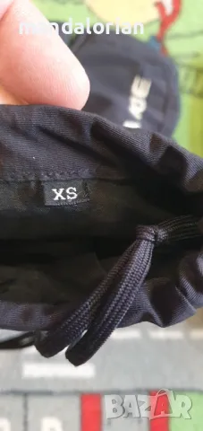 Dakine Gore-Tex ръкавици с вътрешни ръкавици размер XS за ski snowboard bike, снимка 2 - Зимни спортове - 48799050