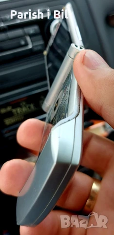 Motorola V3, снимка 12 - Motorola - 50892386