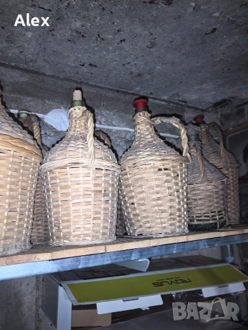 Здрави домаджани, снимка 2 - Други стоки за дома - 52890485