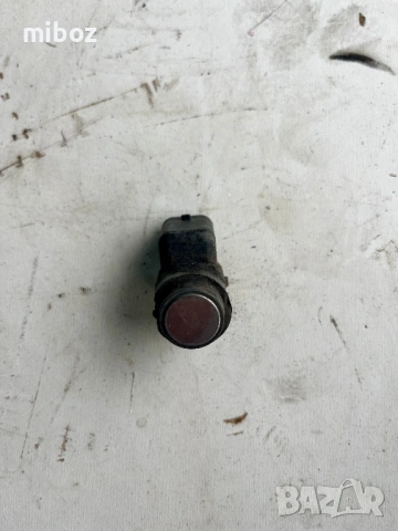 Датчик парктроник Фолксваген Пасат VW Passat b6