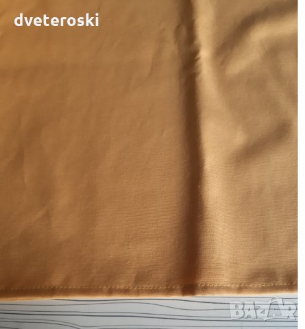 Покривка за маса, снимка 8 - Покривки за маси - 29429482