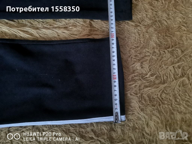 Мъжки долнища три модела , снимка 4 - Панталони - 36485529