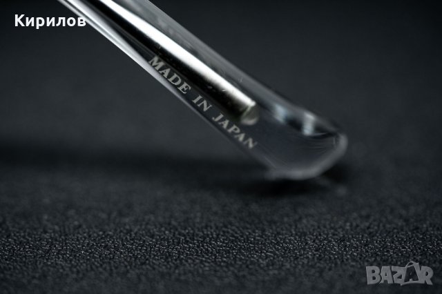 Agent Provocateur, Дамски очила, рамки, 100% ОРИГИНАЛНИ, НОВИ , снимка 11 - Слънчеви и диоптрични очила - 30524071