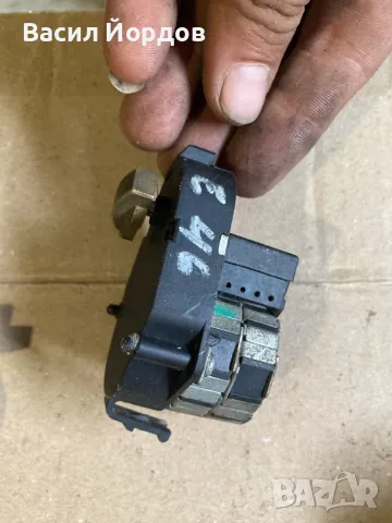 Клапи Парно за БМВ Е46 / BMW E46 / 6902853 / 391 374 / 370 564 / 8391375 / , снимка 6 - Части - 48469450