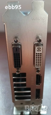  R9 270 2GB GDDR 5, снимка 2 - Видеокарти - 52865856