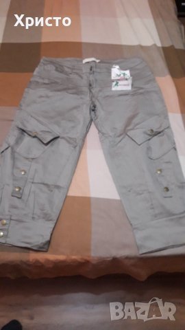 Продавам дамски панталон7/8