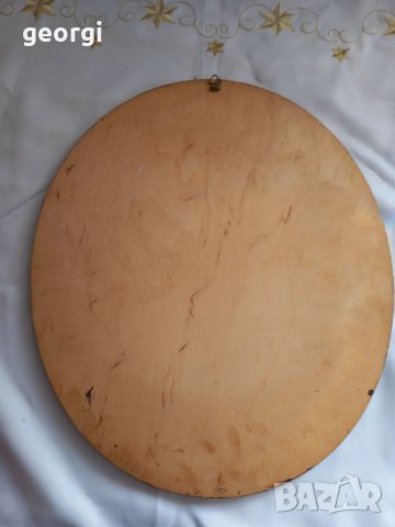 Дървено пано за стена 3/1, снимка 7 - Пана - 35083209