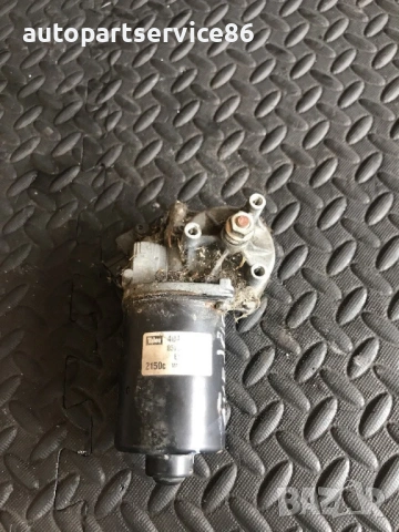 Мотор за предни чистачки за Toyota Avensis (2003-2008) 404415