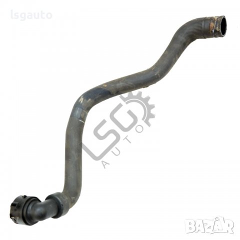 Водно съединение Ford Mondeo IV(2007-2015) ID:95736