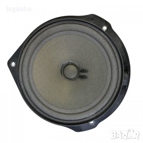 Преден високоговорител Mercedes-Benz E-Class (W212)(2009-2016) ID:93668