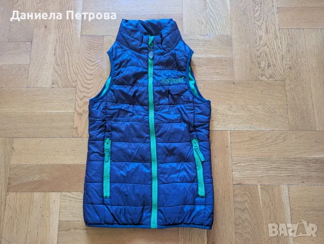  Дрехи за момче 9-10 години, снимка 2 - Детски комплекти - 55775766