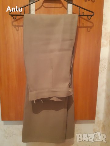 Дамски костюм от три части, снимка 3 - Костюми - 37710991