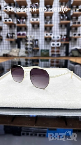 Gucci Слънчеви Очила С UV Защита С Подарък🎁Калъф - Различни Цветове Код E1417