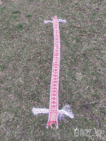 Продавам колан за носия , снимка 3 - Колани - 44573551