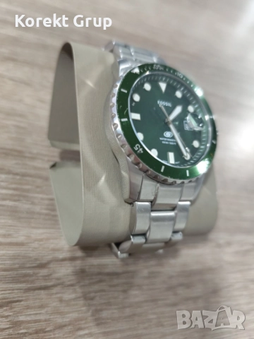 Часовник FOSSIL  FS6033, снимка 4 - Мъжки - 52908823