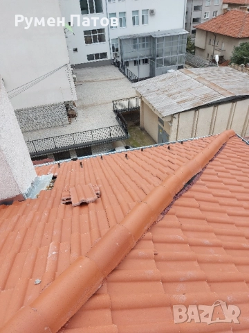 предлагаме наите услуги ремонт удома, снимка 3 - Транспортни услуги - 52426631