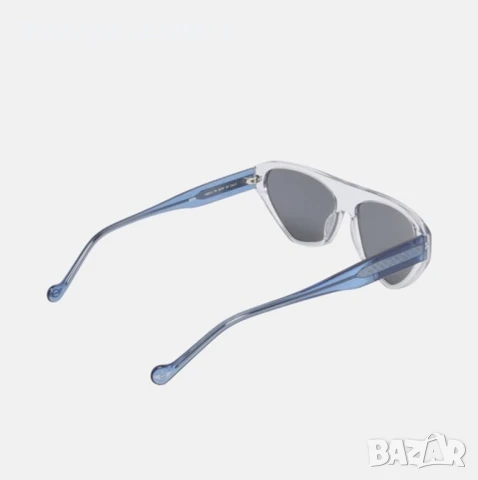 оригинални очила Mini eyewear, снимка 2 - Слънчеви и диоптрични очила - 51165180