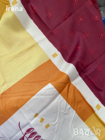 Плик за завивка