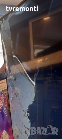 POWER BOARD ,APDP-209A1,2955036304,for ,SONY KD-55XE7005 дисплей V550QWSE05, снимка 8 - Части и Платки - 37061251