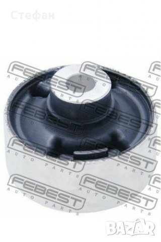 Тампони на предни носачи за Хонда Одисей